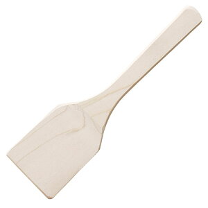 ���}�R�[ �y10�{�Z�b�g�z �Ă܂Ђ܍H�[ �ؐ� �p�X�p�e�� 24cm(yamaco78269X10) ���񂹏��i