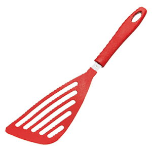 cӋ y5Zbgz RۑϔMo^[r[^[ bh(TK-0224X5) 񂹏i