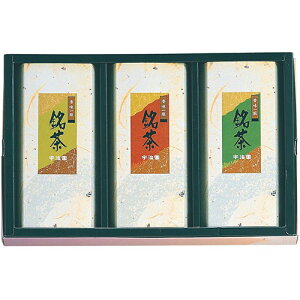 F y6Zbgz Zbg yV΁EĒ/e80gAقÓs/60gz(FUJI55500X6) 񂹏i