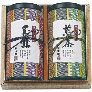 F y6Zbgz YΎdZbg yYΎdEYΎdʘI/e140gz(FUJI55631X6) 񂹏i