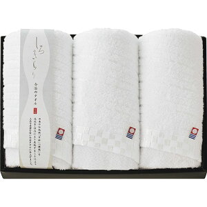 ���낫��� �y44�Z�b�g�z �t�F�C�X�^�I��3P �y�t�F�C�X�^�I��(33×75cm)×3���z(FUJI-615603542X44) ���񂹏��i