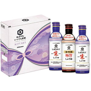 LbR[} y6Zbgz łVNMtgZbg KI-10N yłVN ڂ肽(FUJI-120201060X6) 񂹏i