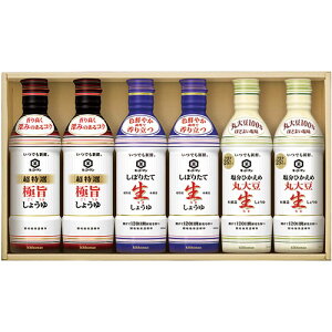 LbR[} y3Zbgz łVNMtgZbg KIS-20N yłVN ڂ肽(FUJI-120201063X3) 񂹏i