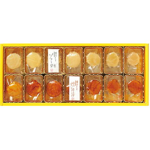 ����� �y10�Z�b�g�z �k�̔���14��(H) �y���������ЁE�\�t�g�L��/�e7���z(FUJI-220614930X10) ���񂹏��i