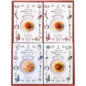 O y8Zbgz  kCpX^\[XMtg ykCpX^\[X{l[(FUJI-250255605X8) 񂹏i