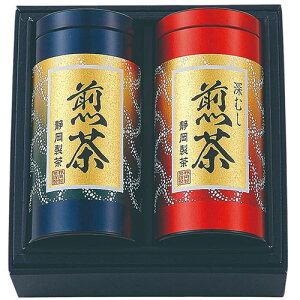 �F���� �y6�Z�b�g�z �É����� �����Z�b�g �y�����E�[�ނ�����/�e120g�z(FUJI-030155853X6) ���񂹏��i