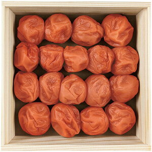 IB썂~ y12Zbgz I̖~ 400g y~/400g(Agp)E6%Eؔz(FUJI-410964773X12) 񂹏i