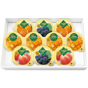 VZ y12Zbgz 10}S[[v&t[c[[Mtg y}S[v(FUJI-120511840X12) 񂹏i