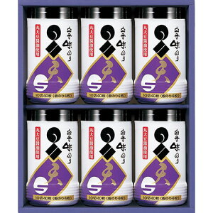 q̂ y6Zbgz ̂lMtg ŷ/1040×6{z HV[(FUJI-220187188X6) 񂹏i