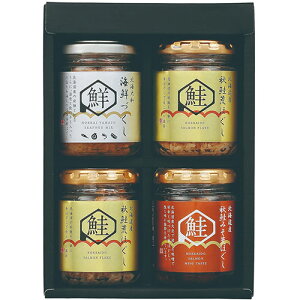 kCa y8Zbgz CNMtg ykCYHrق/2{ECNÂEkC(FUJI-552863661X8) 񂹏i