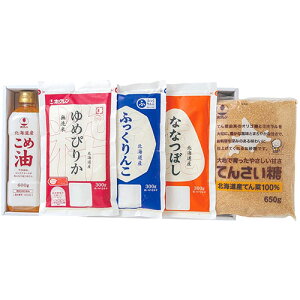  y6Zbgz {ʕăMtg HD-A yzN (kCߖ)EzN ((FUJI-010475225X6) 񂹏i