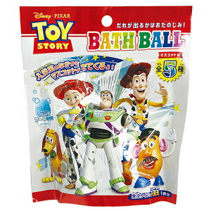 �m���R�[�|���[�V���� �y1�P�[�X(24��)�z �o�X�{�[�� ���A�^�C�v�̓����� Disney �g�C�X�g�[��(DIS9901X24) ���񂹏��i