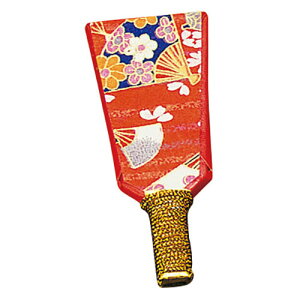 }R[ y10Zbgz }R[ p Ɩp Hq (yamaco38427X10) 񂹏i