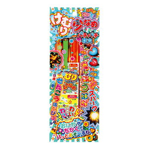 �ᏼ�� �y10�Z�b�g�z �ᏼ�� ���ނ菭�Ȃ߃p�`�p�`�ԉ�NO.100 �������Ȃ��Ĉ��S �ǂ��ł��y���߂�p�`�p�`�ԉ΃Z�b�g(ATC21972X10) ���񂹏��i