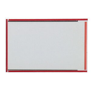 CJ{V y10Zbgz CJ{V }OlbgP[X 55×90(CMC-0) Ftŕނ₷}OlbgJ[hP[X (ATC74161X10) 񂹏i