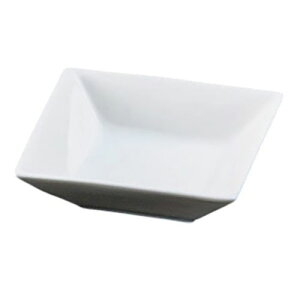 }R[ y10Zbgz }R[ p Ɩp zCgpM()(yamaco26662X10) 񂹏i