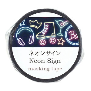 ARTEC y10Zbgz ARTEC }XLOe[v lITC 蒠⃉bsOɂȂ|bvȂ̂ɂǂV(ATC74662X10) 񂹏i