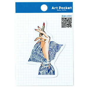 ARTEC y10Zbgz ARTEC A[g|PbgXebJ[ G ̂ЂɃNN NGC^[R{XebJ[(ATC74746X10) 񂹏i