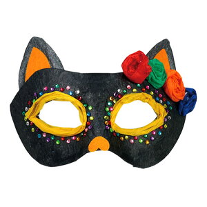 ARTEC y10Zbgz ARTEC nEB nEBɂ҂ fRĊynEBʃLbg(ATC58775X10) 񂹏i