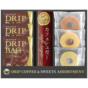 ZCR[ y5Zbgz ZCR[ hZNV܃ZCR[&mَqZbgyhbvR[q[EJtFVK[E~joEN(2730-025X5) 񂹏i