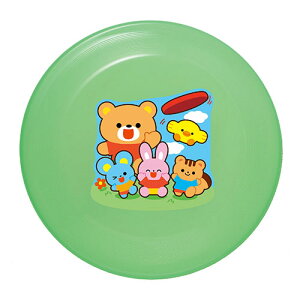 ARTEC y10Zbgz ARTEC ~tCOfBXN V[t y߂ ÂꏊŌtCOfBXN(ATC21978X10) 񂹏i