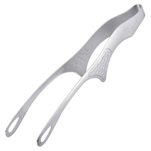 m[uh y10{Zbgz I[XeXt֗gO tőɒuĂqI ɂLUH(AST-002X10) 񂹏i