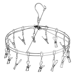 m[uh y10Zbgz XeXs`nK[ی^16s` ĂƂOɂtbNXgbp[t(SHR-16X10) 񂹏i