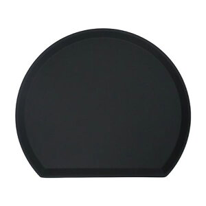 CYNGCV y5Zbgz CYNGCV ~ ~j HĂ邨~Eg[ ubN(R0588-D-SX5) 񂹏i