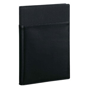 CC y2Zbgz CC tBt@C (A5) 15mm wʃ|Pbgt ubN(WAF152BX2) 񂹏i