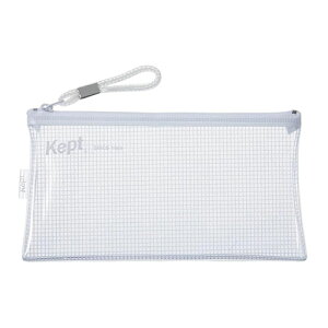 CC y2Zbgz CC Kept NAyP[X zCg(KPF603WX2) 񂹏i