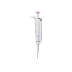 WATSON NEXTY-F10 �Œ�}�C�N���s�y�b�g�i�e�ʉϑΉ��j 10��L NT-F10 (1�{)(62-0893-41) ���񂹏��i