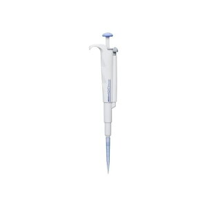 WATSON NEXTY-F1000 �Œ�}�C�N���s�y�b�g�i�e�ʉϑΉ��j 1000��L NT-F1000 (1�{)(62-0893-43) ���񂹏��i