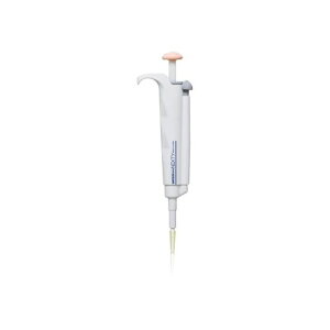 WATSON NEXTY-F20 �Œ�}�C�N���s�y�b�g�i�e�ʉϑΉ��j 20��L NT-F20 (1�{)(62-0893-44) ���񂹏��i