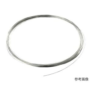 jN 0.32mm 5m (1)(3-980-12) 񂹏i