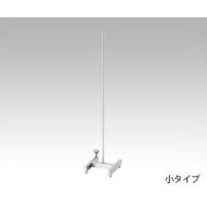 I[XeXH^X^h (1)(4589479122018) 񂹏i