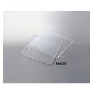 Thermo Scientific@Nunc gD|{ygfBbV 135mLi16j 166508 (1(16)) 񂹏i