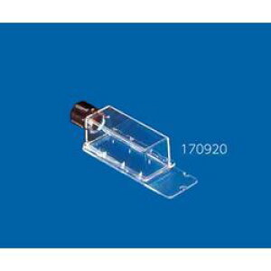 Thermo Scientific@Nunc uebNiRj`Fo[XChiTMj XChtXR 170920 (1P[ 񂹏i