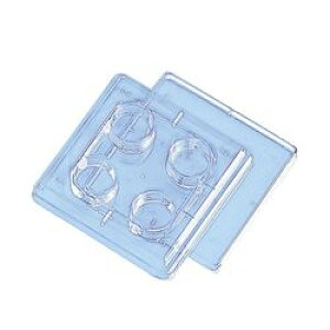 Thermo Scientific@Nunc }`fBbV@ی^i4EFj (1(4×30ܓ))(176740) ڈ݌=