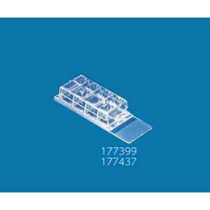 Thermo Scientific@Nunc uebNiRj`Fo[XChiTMj iKXj 4`Fo[ 177399(177399JK) 񂹏i