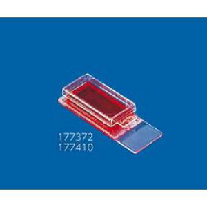 Thermo Scientific@Nunc uebNiRj`Fo[XChiTMj ip[}mbNXiTMjj 1`F(177410JK) 񂹏i