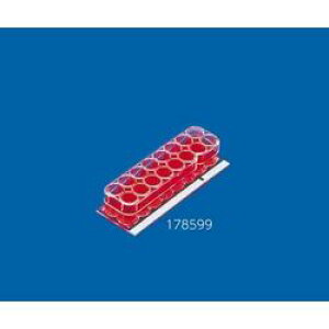 Thermo Scientific@Nunc uebNiRj`Fo[XChiTMj iKXj 16`Fo[ 178599(178599JK) 񂹏i