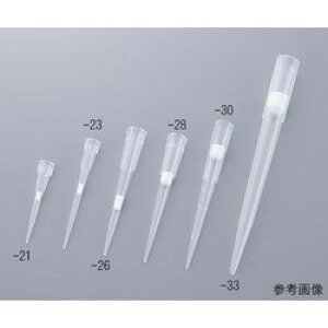 Thermo Scientific@ART tB^[`bviARTj 1`100uL 50.7mm 96{/bN×10bN 2065E-HR ڈ݌=