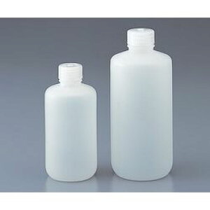 Thermo Scientific@Nalgene tbfH׌r 250mL (1{)(2097-0008) ڈ݌=