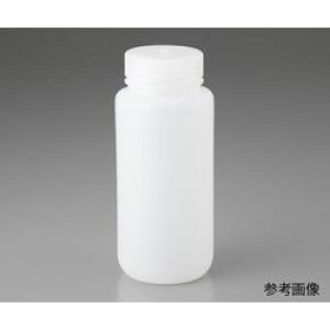 Thermo Scientific@Nalgene L{g  125mL 1܁i12{j 2104-0004JP (1(12ܓ)) ڈ݌=