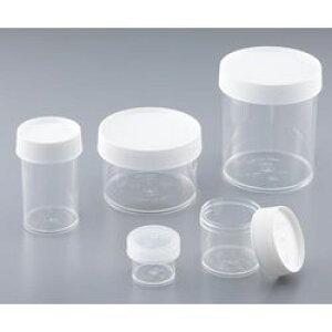 Thermo Scientific@Nalgene L~e@250mL 4 (1(4))(2117-0250) 񂹏i