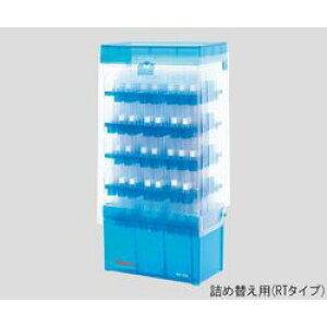Thermo Scientific�@ART �t�B���^�[�`�b�v�iART�j 96�{/�g���C×10�g���C�i�l�ߑւ��p�j 2139-RT (1 ���񂹏��i