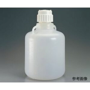 Thermo Fisher�@Scientific �����r 20L (1��)(2226-0050) �ڈ��݌�=��