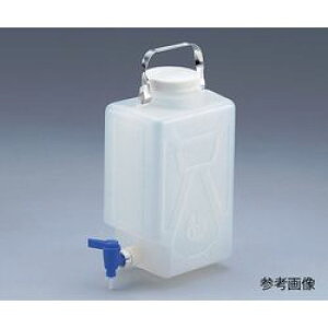 Thermo Scientific@Nalgene iQtp^riPPj 2321 2K^9L (1{)(2321-0020) ڈ݌=