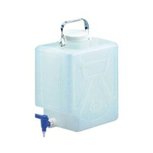 Thermo Scientific@Nalgene iQtp^riPPj 2321 5K^20L (1{)(2321-0050) 񂹏i