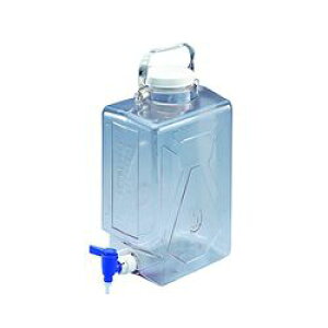 Thermo Scientific@Nalgene iQtp^r2322@9L (1{)(2322-0020) 񂹏i